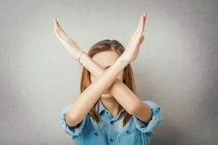 喝醉解酒药有用吗,醉酒上头解酒药是否有效