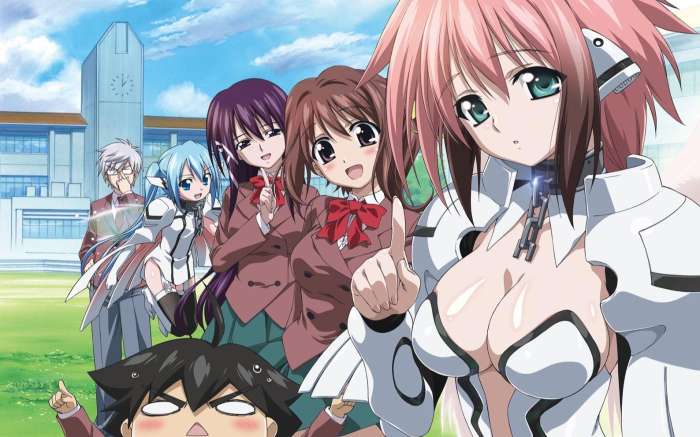 被封神的动漫排行,被封神的动漫男生