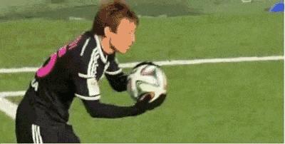 世界杯决赛美女,世界杯总决赛美女