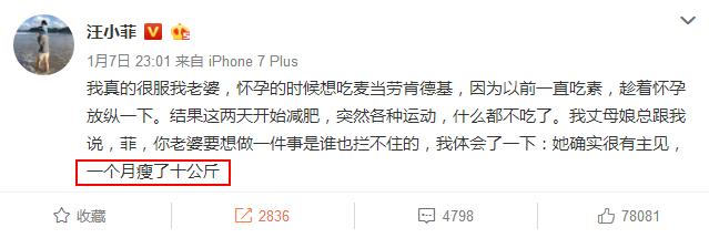 严选课视频教程全集,严选课13年完整视频