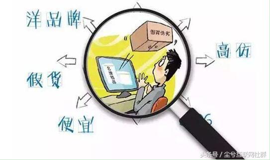 化妆品代加工行业怎么做,化妆品加工工厂一年赚多少钱