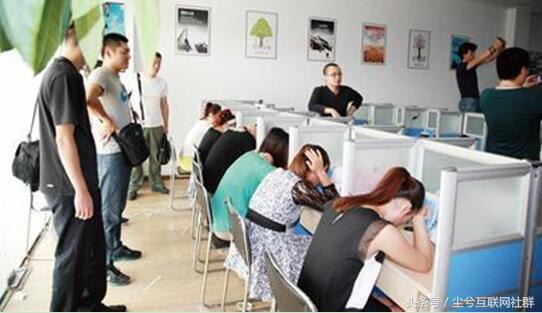 化妆品代加工行业怎么做,化妆品加工工厂一年赚多少钱