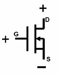 mos管基础知识讲解,如何认识mos管这样的总结很好理解