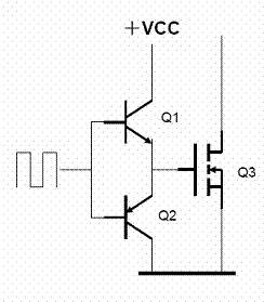 了解mos,了解mos品牌