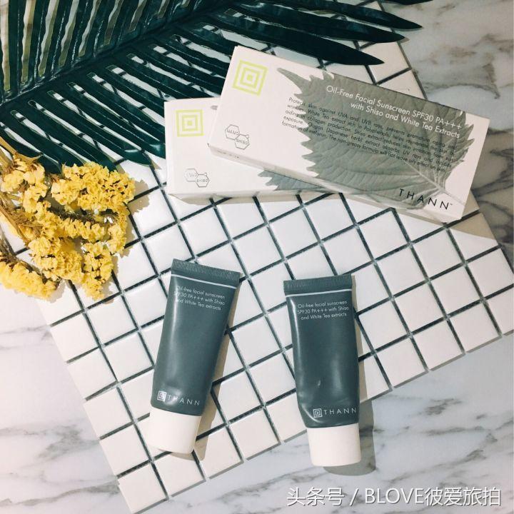 泰国普吉岛拍婚纱照攻略,普吉岛旅拍婚纱照推荐地方