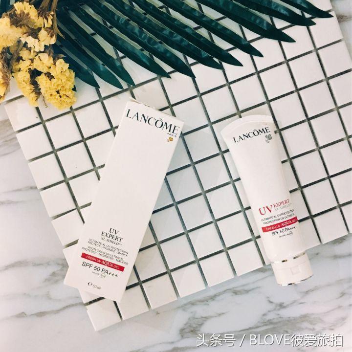 泰国普吉岛拍婚纱照攻略,普吉岛旅拍婚纱照推荐地方