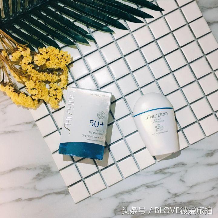 泰国普吉岛拍婚纱照攻略,普吉岛旅拍婚纱照推荐地方