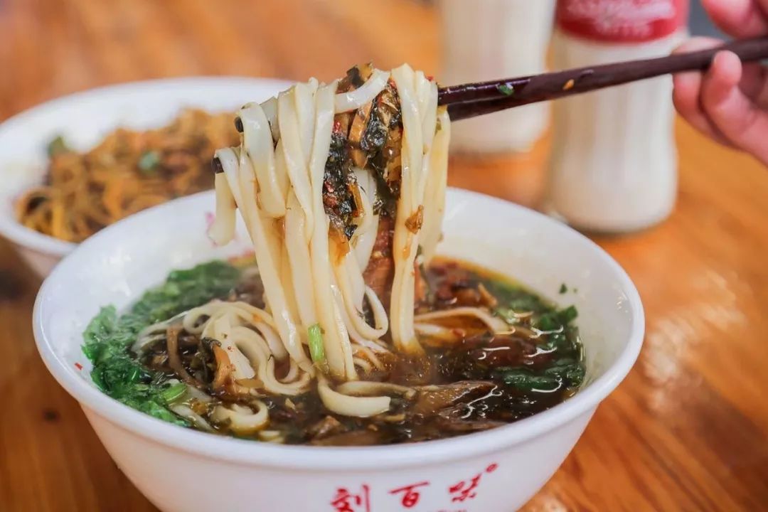 长沙旅游必备好物清单,长沙游玩收藏榜