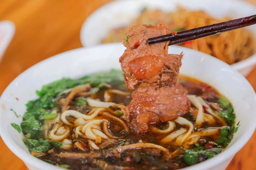 长沙旅游必备好物清单,长沙游玩收藏榜