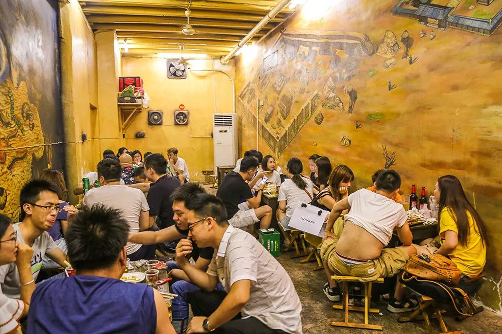 长沙旅游必备好物清单,长沙游玩收藏榜