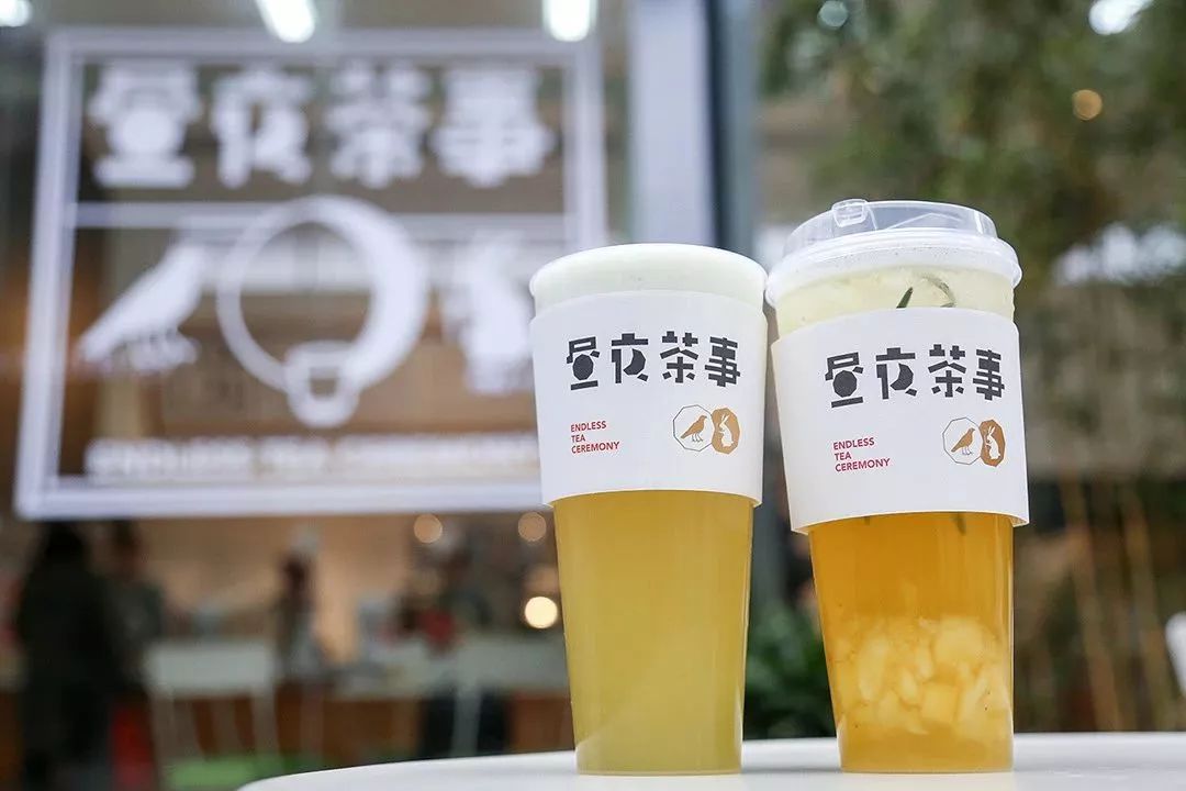 长沙旅游必备好物清单,长沙游玩收藏榜