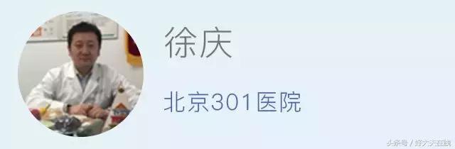 不粘锅致癌真的假的,不粘锅有毒还致癌究竟是怎么回事