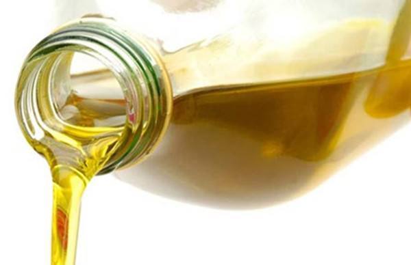 孕妇橄榄油哪个比较好吸收不油腻,孕妇推荐用哪款橄榄油