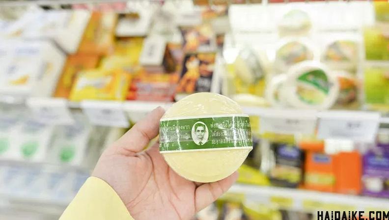 泰国清迈购物指南,泰国清迈购物攻略买什么