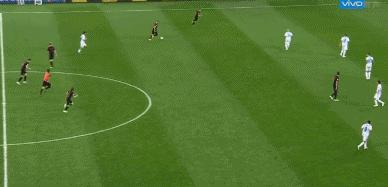 精彩十大进球,精彩进球足球世界杯2022