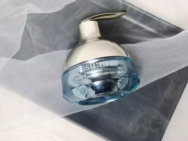 护肤经验分享心得天涯,护肤心得分享视频