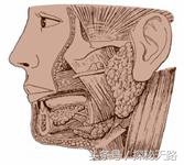 人患癌之前有什么症状,身体癌变第一个信号