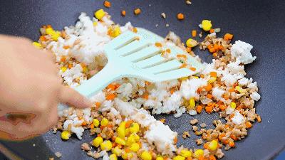 给宝宝炒菜如何做才能炒的菜翠绿,宝宝适合吃什么炒肉