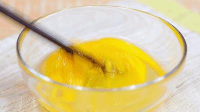 给宝宝炒菜如何做才能炒的菜翠绿,宝宝适合吃什么炒肉