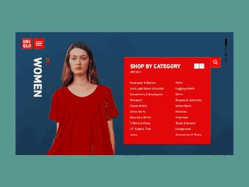 优衣库跨界合作,优衣库联名潮玩