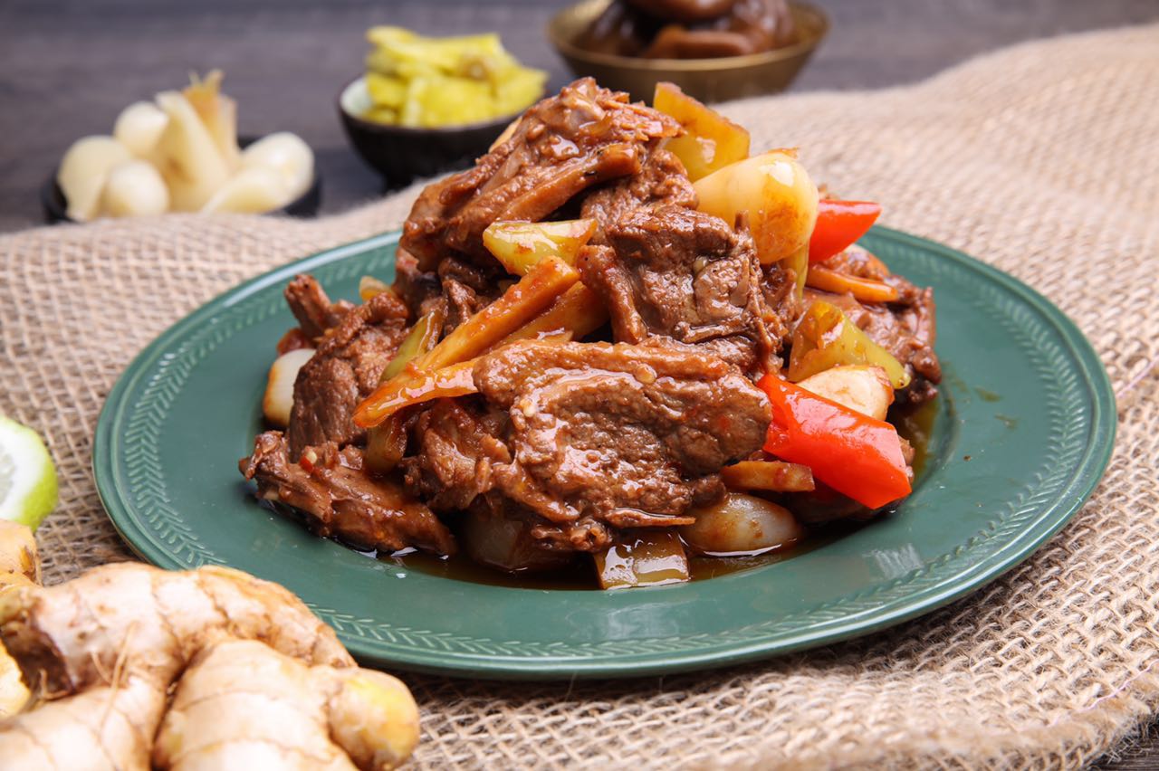 商家退出外卖平台,退出外卖行业