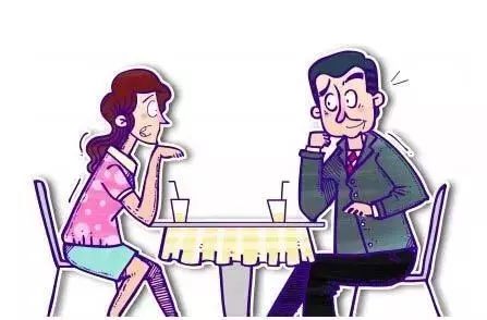 男子首付40万买房后却被女友分手,男子为女友买房却被提分手