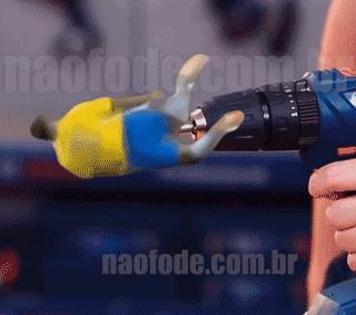 足球是空间的艺术,足球是不是艺术