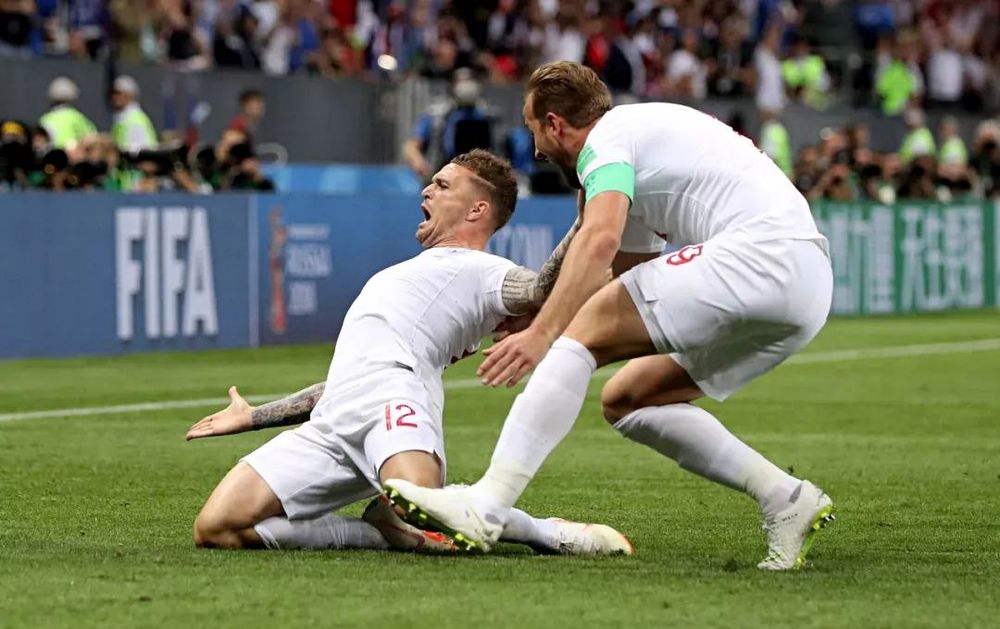 法国加时赛最后一球,法国世界杯关键球