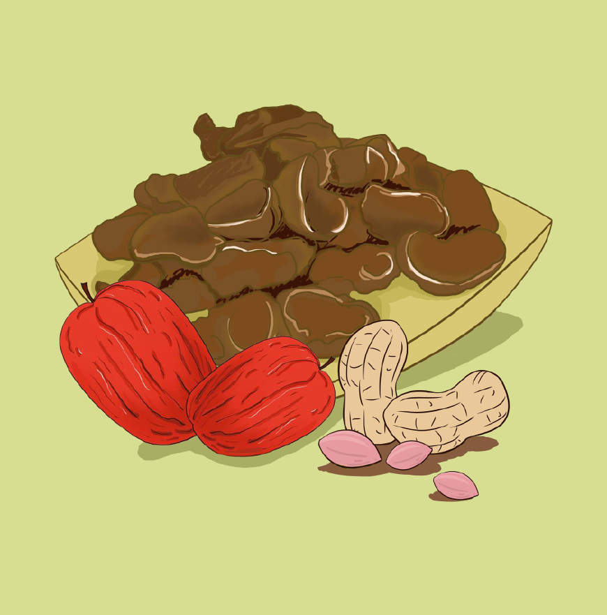 孕期妈妈头晕胎儿会不会缺氧,孕期准妈妈乱想怎么办