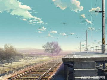 山回路转不见君是送别诗吗,山回路转不见君出自哪首诗