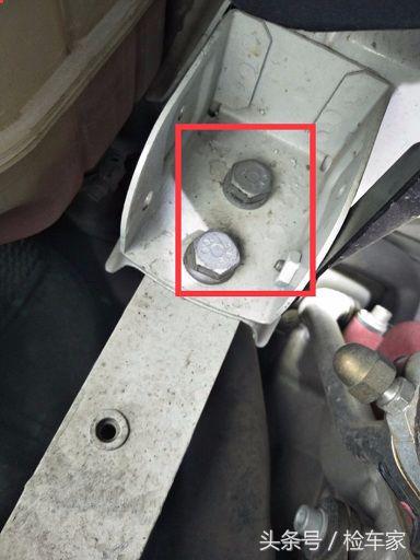 豪华跑车二手车50万以内,玛莎拉蒂gt跑车多少钱一台