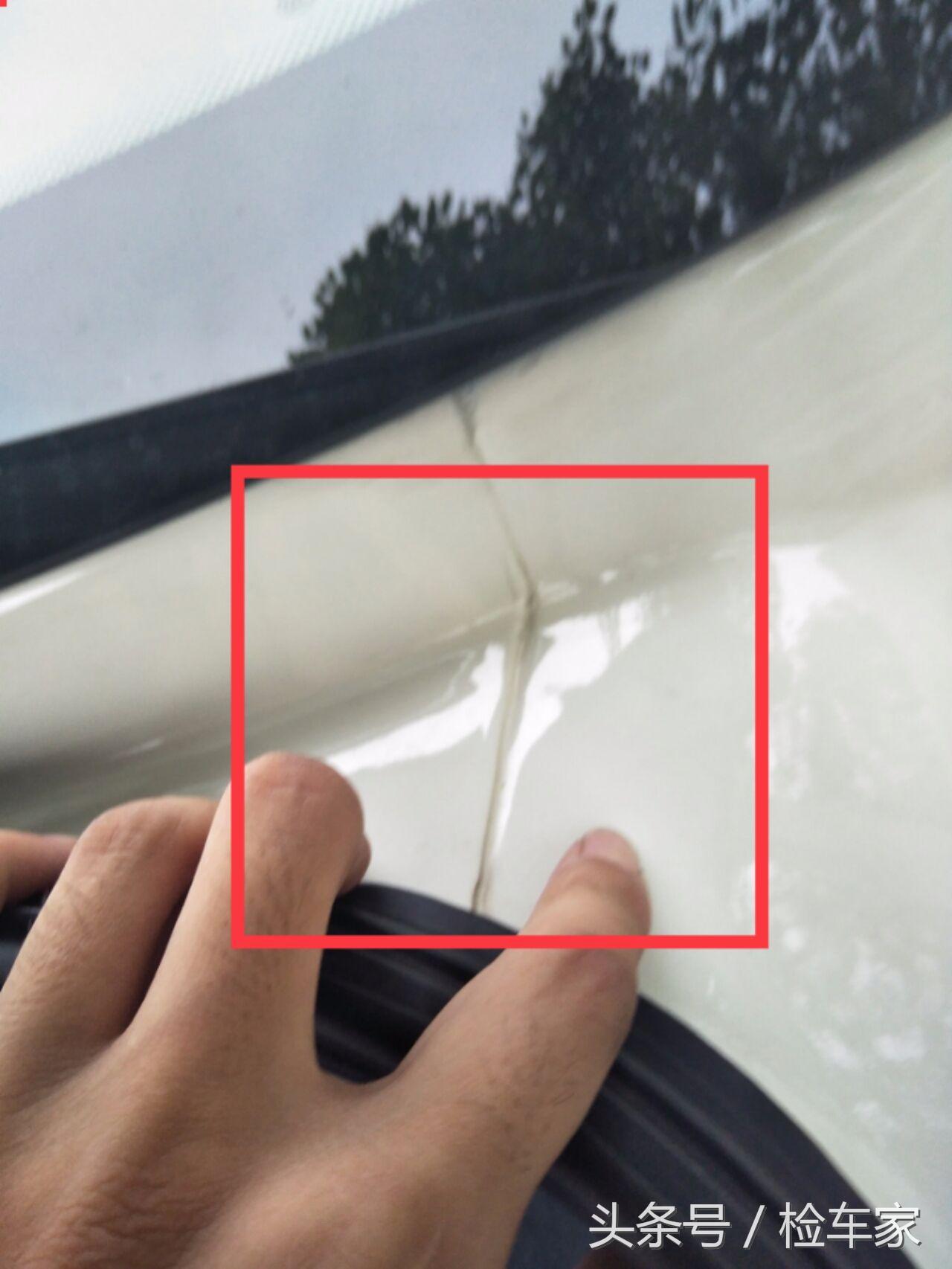 豪华跑车二手车50万以内,玛莎拉蒂gt跑车多少钱一台