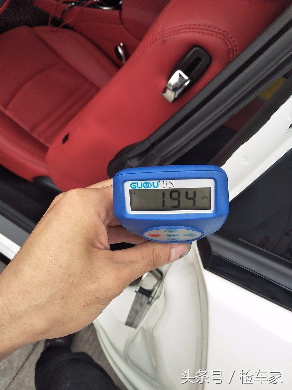 豪华跑车二手车50万以内,玛莎拉蒂gt跑车多少钱一台