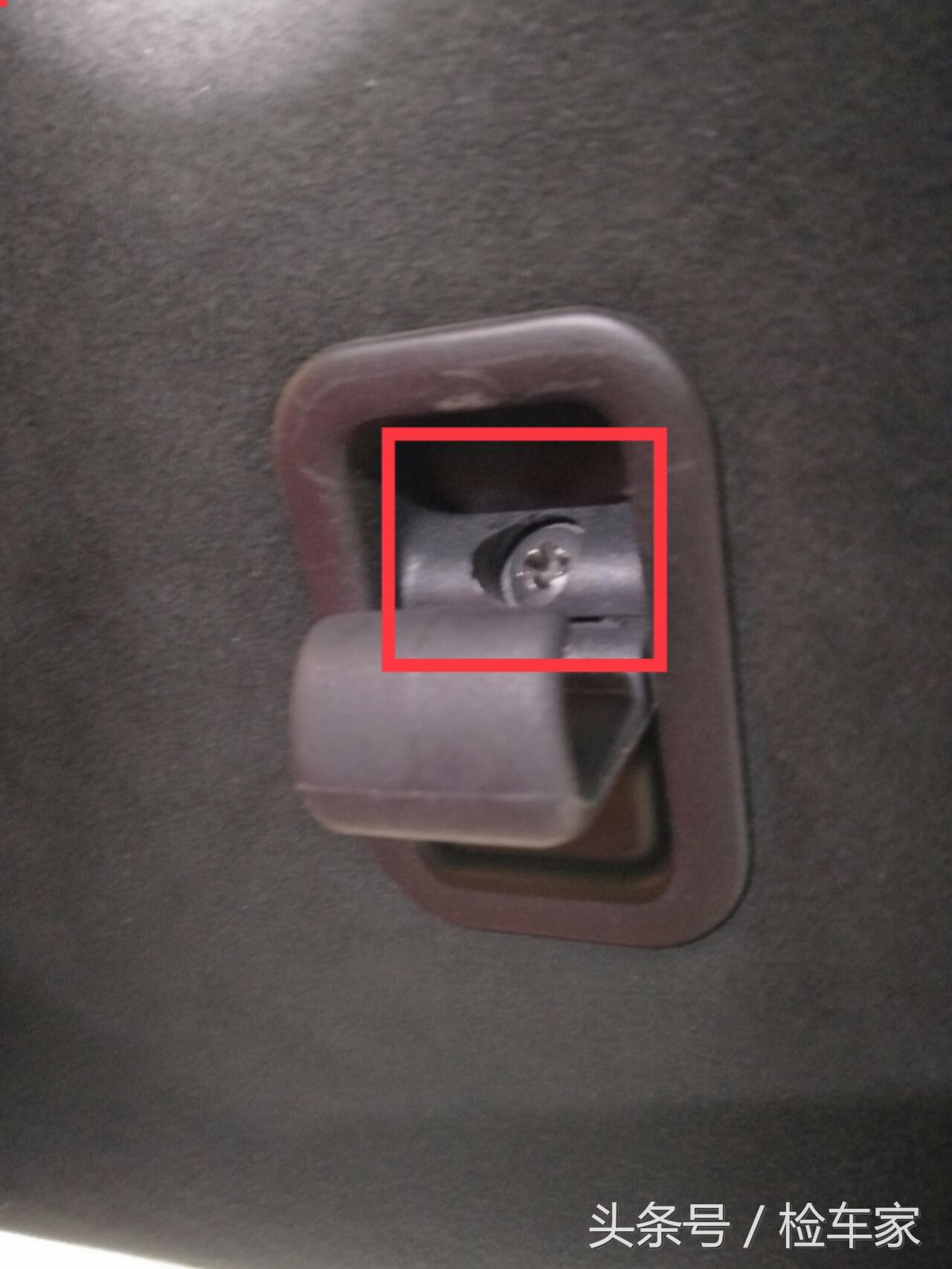 豪华跑车二手车50万以内,玛莎拉蒂gt跑车多少钱一台