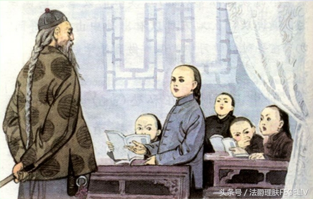 护肤品店加盟好还是自己开好,护肤品加盟店应该注意什么