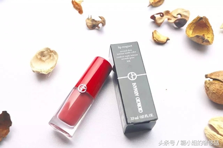 阿玛尼环肥和纪梵希哪个好 (纪梵希vs阿玛尼)