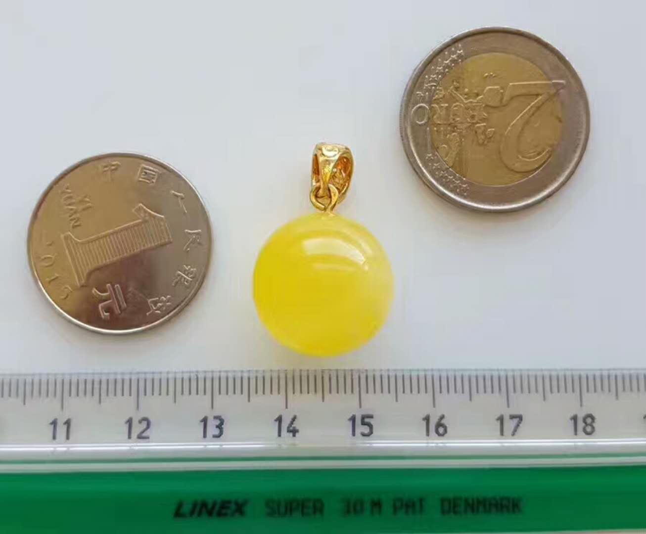 国内蜜蜡生意好做吗,生意经里的经商