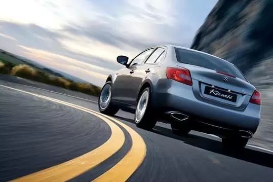 鍚夊灏间笌g-class,鍚夊灏煎拰g-class