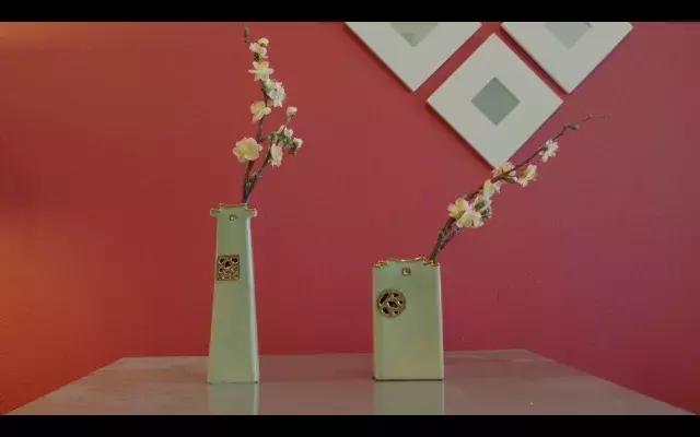 曾经不接受“同志”身份，如今勇敢活出自己