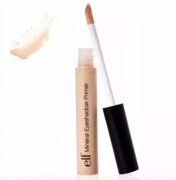 价格600左右的化妆品,化妆品推荐梳妆台