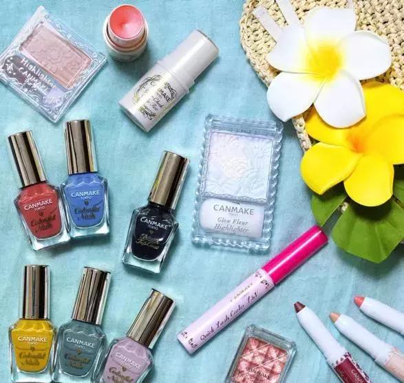 价格600左右的化妆品,化妆品推荐梳妆台