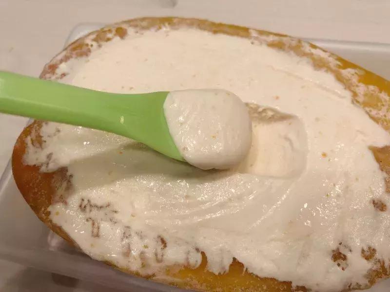 宜家冰淇淋8元,宜家全场五折