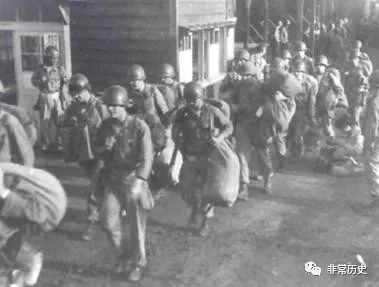 卢沟桥事变历史事件简介,卢沟桥事变的历史事件