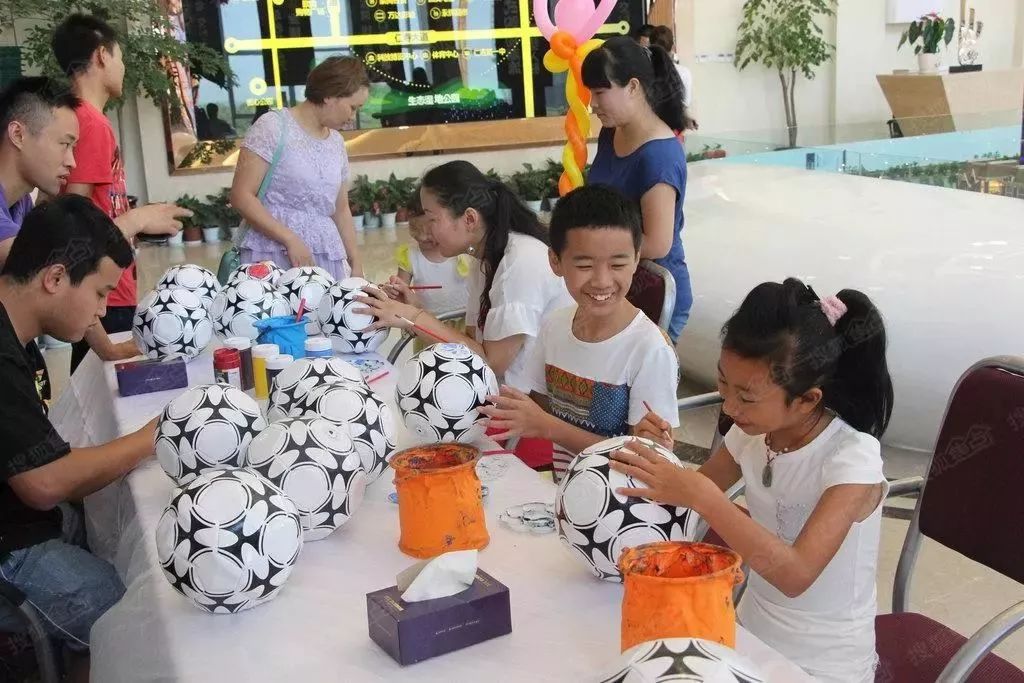 不推产品不撒狗血不做广告！那万达在世界杯上都干了些什么？