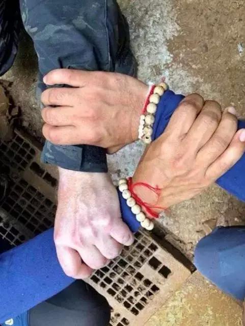 本周不容错过的几件事,本周不容错过的十个瞬间