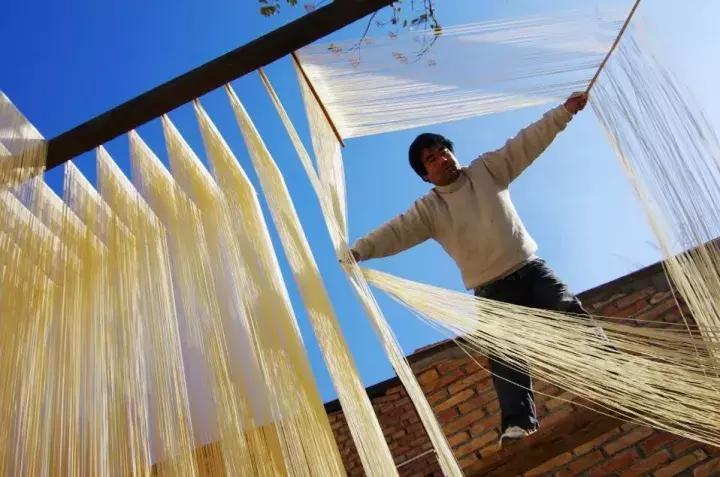 银西高铁修好后西安到银川得多久,银西高铁最迟下午几点发银川