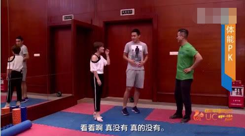 中国中产阶级培养孩子一个月花销,普通家庭培养一个本科生