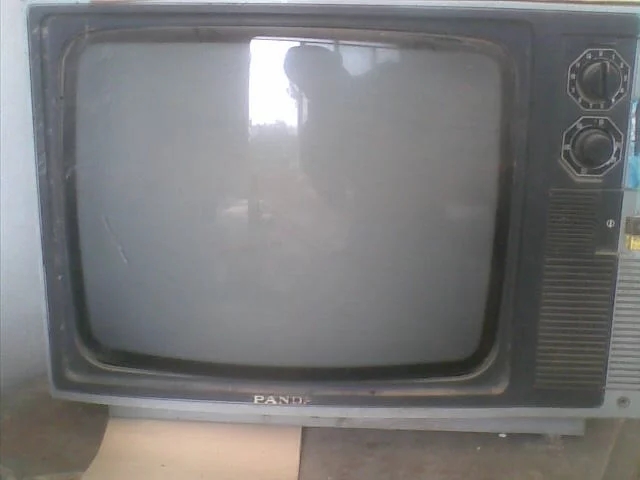 不同年龄段的童年回忆,你们的童年回忆是什么样