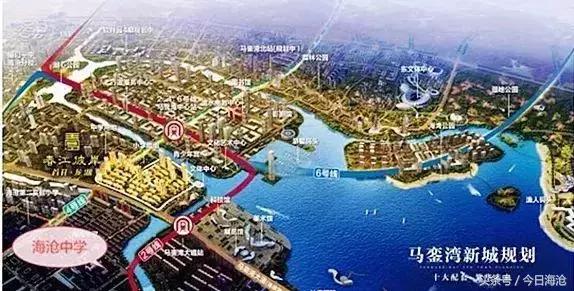 玩泥巴、踢球、跳舞也能上大学，海沧这中学咋这么有特点？