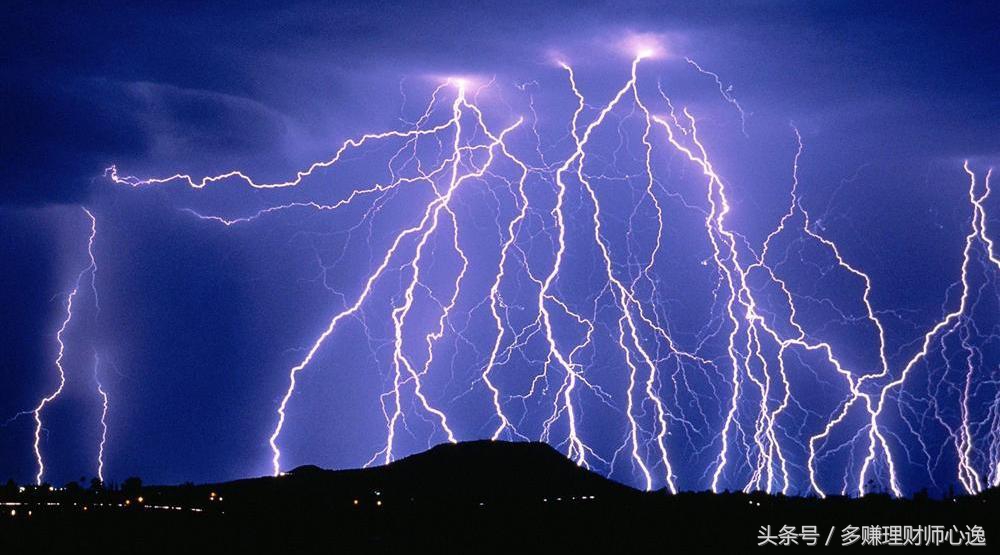 监管介入p2p平台今天的消息,4000亿p2p平台被查处